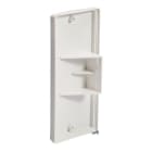 SCHNEIDER ELECTRIC - Päätykappale Thorsman - INKA-ES 161 val