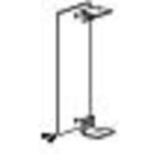 SCHNEIDER ELECTRIC - Päätykappale Thorsman - INKA-ES 217-2 val