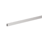 SCHNEIDER ELECTRIC - Ritilälista Thorsman - TTA-G10 AN