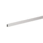 SCHNEIDER ELECTRIC - Ritilälista Thorsman - TTA-G10 AN