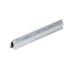 SCHNEIDER ELECTRIC - Peitesäletarvike Thorsman - TTA-GS10