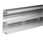 SCHNEIDER ELECTRIC - Johtokanava Thorsman - INKA U 217-2 ALU.anod