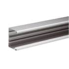SCHNEIDER ELECTRIC - Johtokanava Thorsman - INKA U 100x72x2500 AL AN