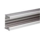 SCHNEIDER ELECTRIC - Johtokanava Thorsman - INKA U 123x72x2500 AL AN