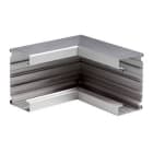 SCHNEIDER ELECTRIC - Sisäkulma Thorsman - INKA IH 123 ALU.anod.