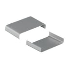 SCHNEIDER ELECTRIC - Jatkokappale Thorsman - INKA US 101 anodisoitu