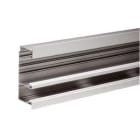 SCHNEIDER ELECTRIC - Johtokanava Thorsman - INKA-U161-2F AN anodisoitu