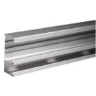 SCHNEIDER ELECTRIC - Johtokanava Thorsman - INKA U 161x72x2500 Al AN