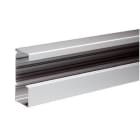 SCHNEIDER ELECTRIC - Johtokanava Thorsman - INKA U 160x72x2500 AL AN