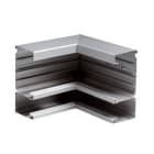 SCHNEIDER ELECTRIC - Sisäkulma Thorsman - INKA IH 161-2 ALU.anod.