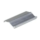 SCHNEIDER ELECTRIC - Jatkokappalepari Thorsman - SS-A