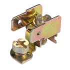 SCHNEIDER ELECTRIC - Maadoitustarvike Thorsman - TTI-JB