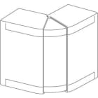 SCHNEIDER ELECTRIC - Ulkokulma Thorsman - TTI-YH123 val