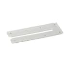 SCHNEIDER ELECTRIC - Välilevy Thorsman - TTA-KM3 Välilevy 3mm
