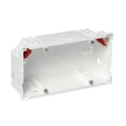 SCHNEIDER ELECTRIC - Kojerasia Thorsman - MIB-A2