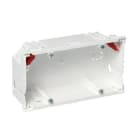 SCHNEIDER ELECTRIC - Kojerasia Thorsman - MIB-A2