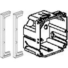 SCHNEIDER ELECTRIC - Kojerasia Thorsman - MIB-A1D3 1-os.