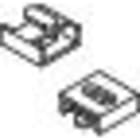 SCHNEIDER ELECTRIC - Korotuspala Thorsman - D 7,5