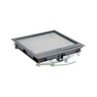 SCHNEIDER ELECTRIC - Asennussarja Thorsman - UFB-900 Kansi+as.keh. UFB-900G