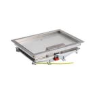 SCHNEIDER ELECTRIC - Asennussarja Thorsman - UFB-700M Kansi+as.keh.UFB-700G