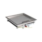 SCHNEIDER ELECTRIC - Asennussarja Thorsman - UFB-900M Kansi+kehys UFB-900G