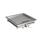 SCHNEIDER ELECTRIC - Asennussarja Thorsman - UFB-900M Kansi+kehys UFB-900G