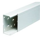 SCHNEIDER ELECTRIC - Asennuskanava Thorsman - TIR+T4040. 40x40x2500mm