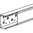 SCHNEIDER ELECTRIC - Asennuskanava Thorsman - TIR+T8040. 80x40x2500mm