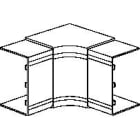 SCHNEIDER ELECTRIC - Sisäkulma Thorsman - TIR+IH12060