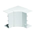 SCHNEIDER ELECTRIC - Sisäkulma Thorsman - TIR+IH15060