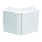 SCHNEIDER ELECTRIC - Ulkokulma Thorsman - TIR+YH10040