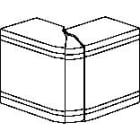 SCHNEIDER ELECTRIC - Ulkokulma Thorsman - TIR+YH8060