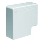 SCHNEIDER ELECTRIC - Pystykulma Thorsman - TIR+LS10040