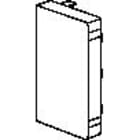SCHNEIDER ELECTRIC - Pääty Thorsman - TIR+ES8060