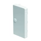 SCHNEIDER ELECTRIC - Pääty Thorsman - TIR+ES10060