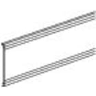 SCHNEIDER ELECTRIC - Kansi Thorsman - TIR+L60