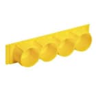 SCHNEIDER ELECTRIC - Asennustarvike Thorsman - Putkisovitin 50mm putkille