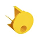 SCHNEIDER ELECTRIC - Asennustarvike Thorsman - UFB-RM pienennysnysä 20mm