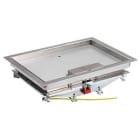 SCHNEIDER ELECTRIC - Lattiarasia Thorsman - UFB-700M 25mm