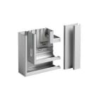 SCHNEIDER ELECTRIC - Sisäkulma Thorsman - INKA-LSU161-2 val