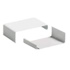 SCHNEIDER ELECTRIC - Jatkokappale Thorsman - TTI-US161-2 Val