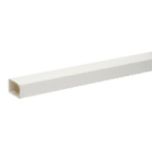 THORSMAN - Johtokanava - Johtokanava 40x25 2 m valk