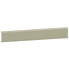 SCHNEIDER ELECTRIC - Johdotuskouru - AK2CD125 125mm