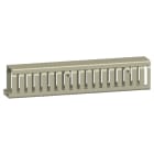 SCHNEIDER ELECTRIC - Johdotuskouru 75 x 75mm - AK2GD7575