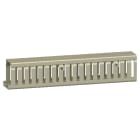 SCHNEIDER ELECTRIC - Johdotuskouru 75 x 75mm - AK2GD7575