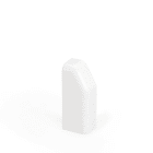 OBO BETTERMANN - Pääty - SL 20/50 VASEN