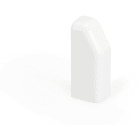 OBO BETTERMANN - Pääty vasen - SL 20/70