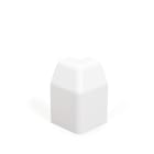 OBO BETTERMANN - Ulkokulma - SL 20/50