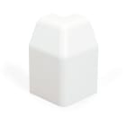 OBO BETTERMANN - Ulkokulma - SL 20/110