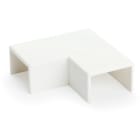 OBO BETTERMANN - Tasokulma - MS 20/50 TK